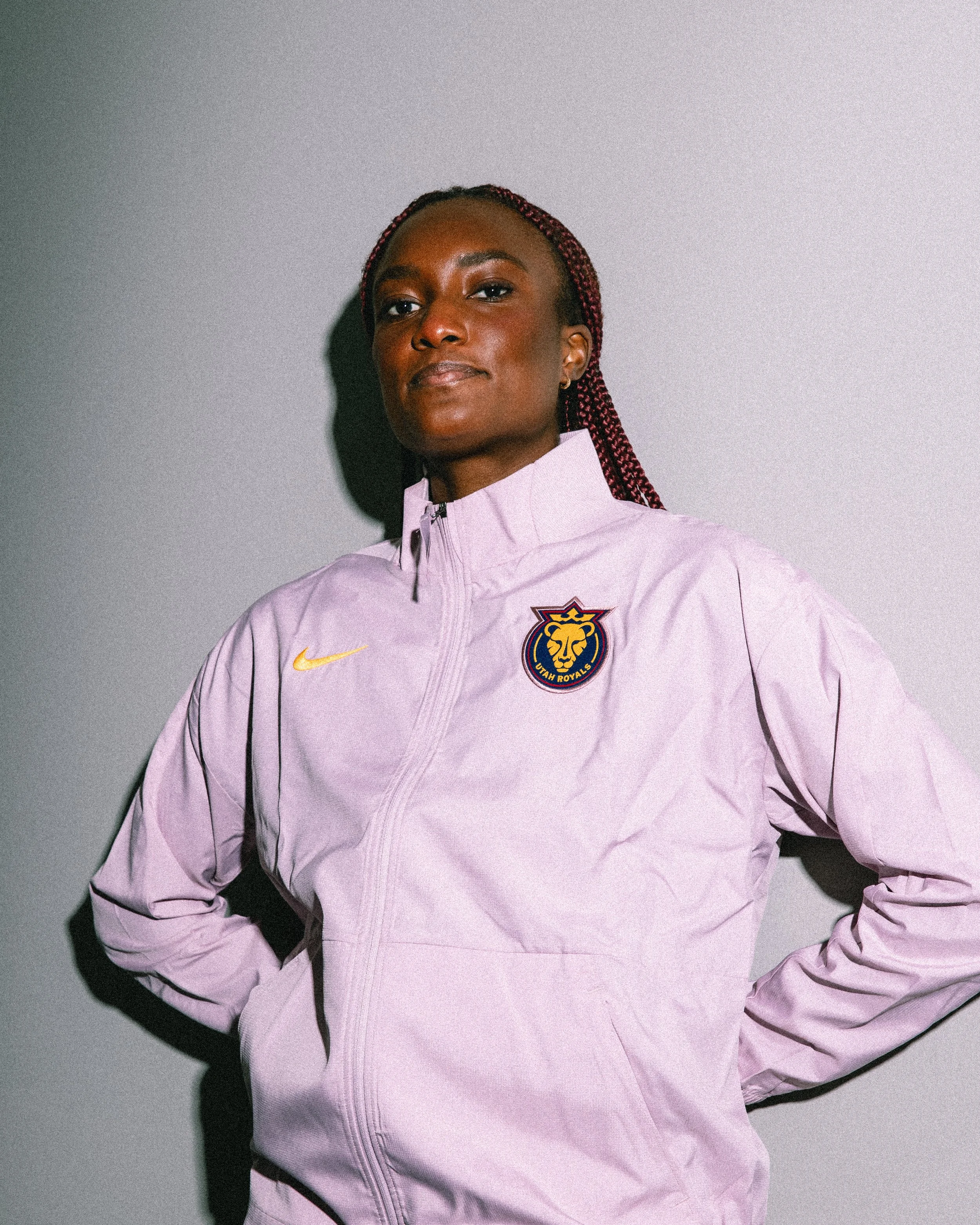 2024_URFC_Ify_Onumonu_Jacket_001.jpg