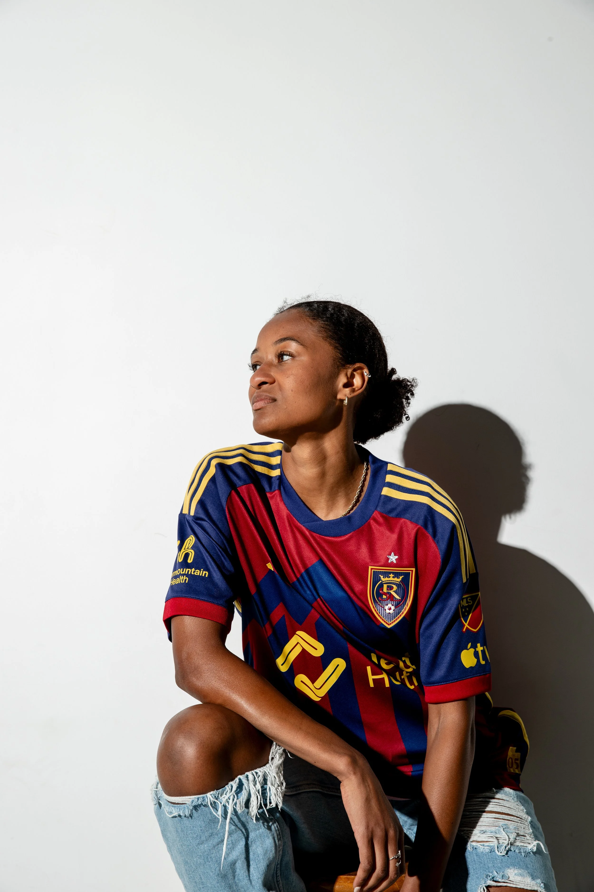 URFC_AdidasAthletes_RSLKit_005.jpg