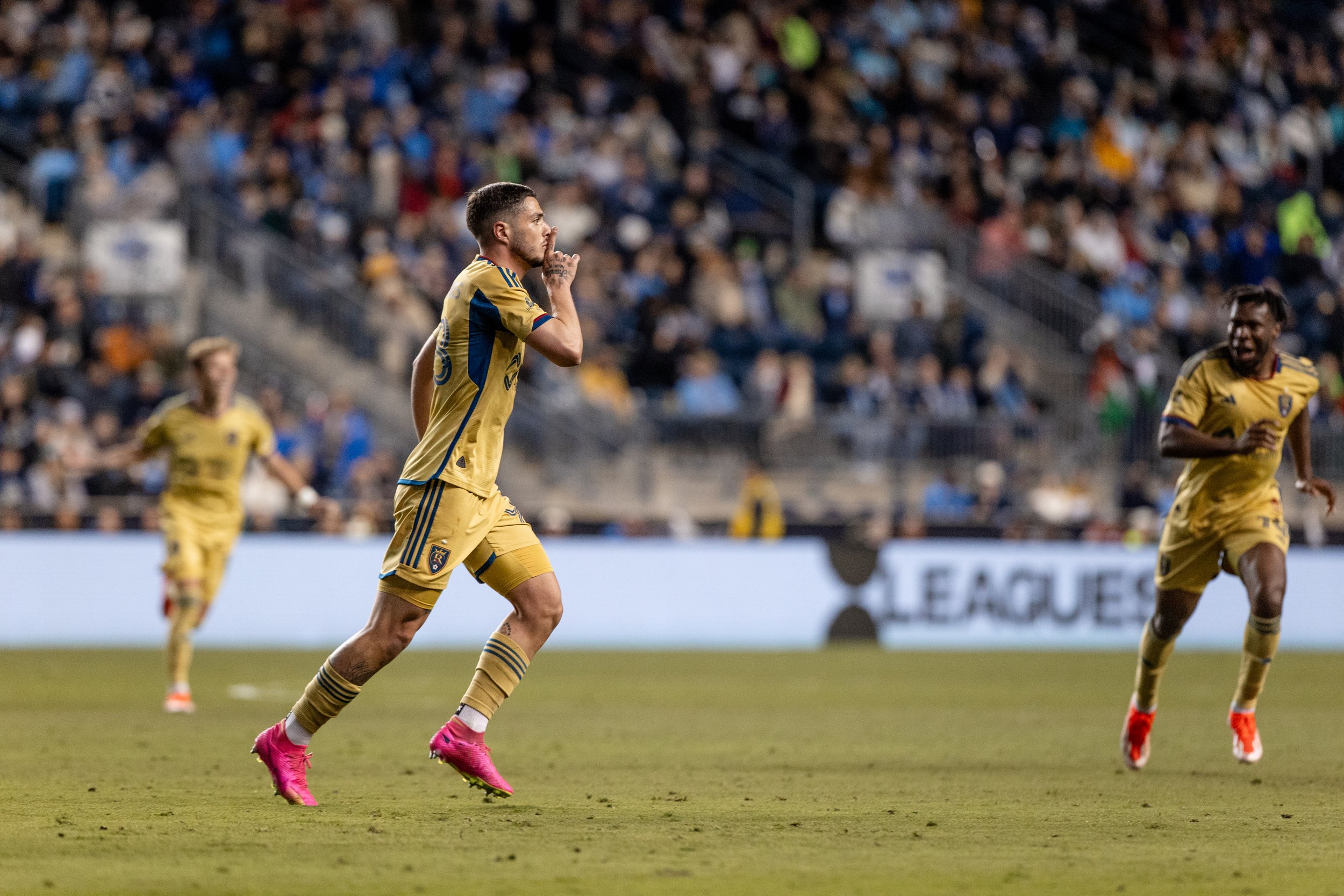 042724_PHIvRSL_2712 (1).jpg