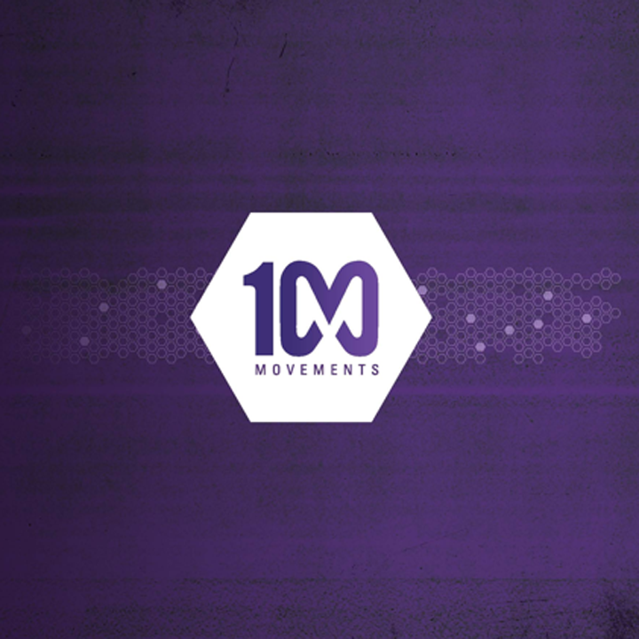 100M-Banner-copy.png
