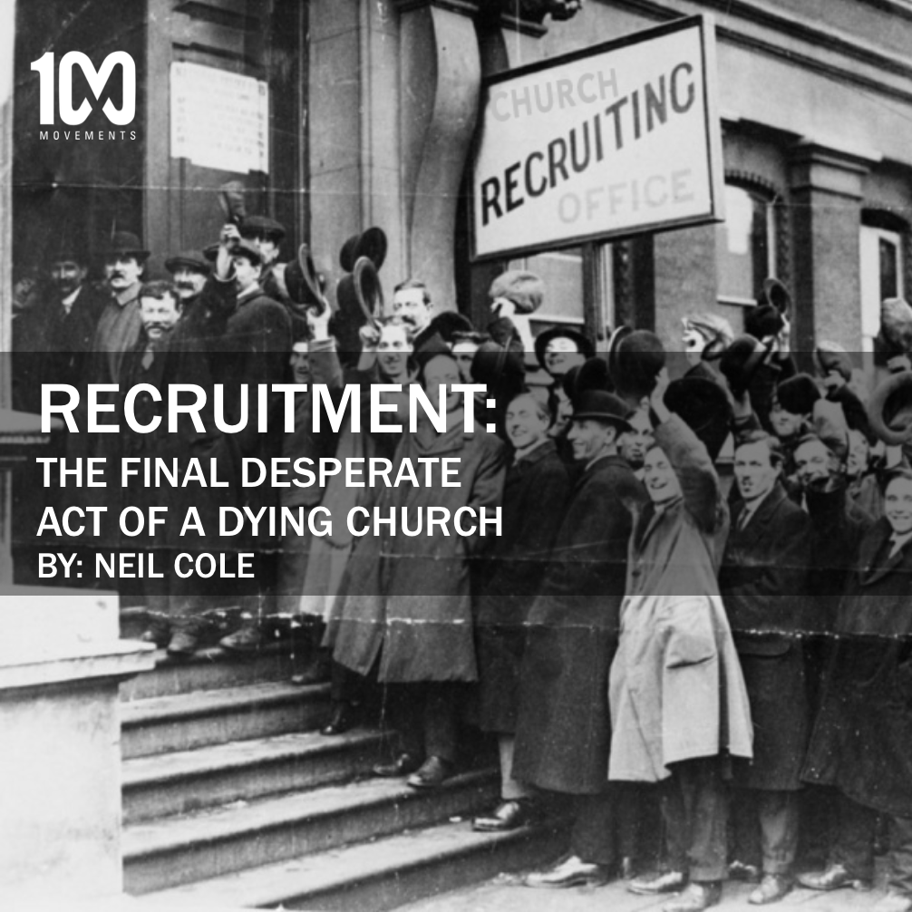 Recruitment-Image.png