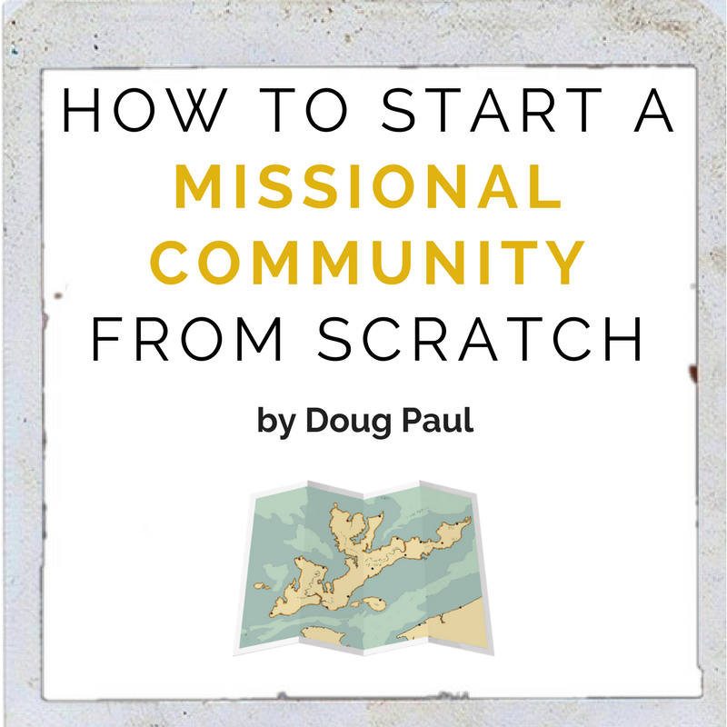 Copy-of-A-quick-educational-history-on-Discipleshipby-Jessie-Cruickshank.png