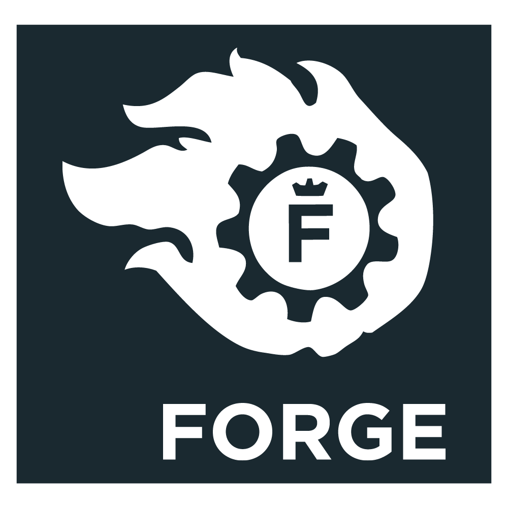 Forge_Icon.png