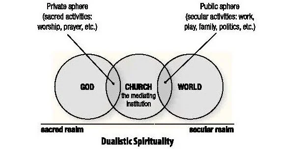 world-church-God+from+FW_Page_1.jpg
