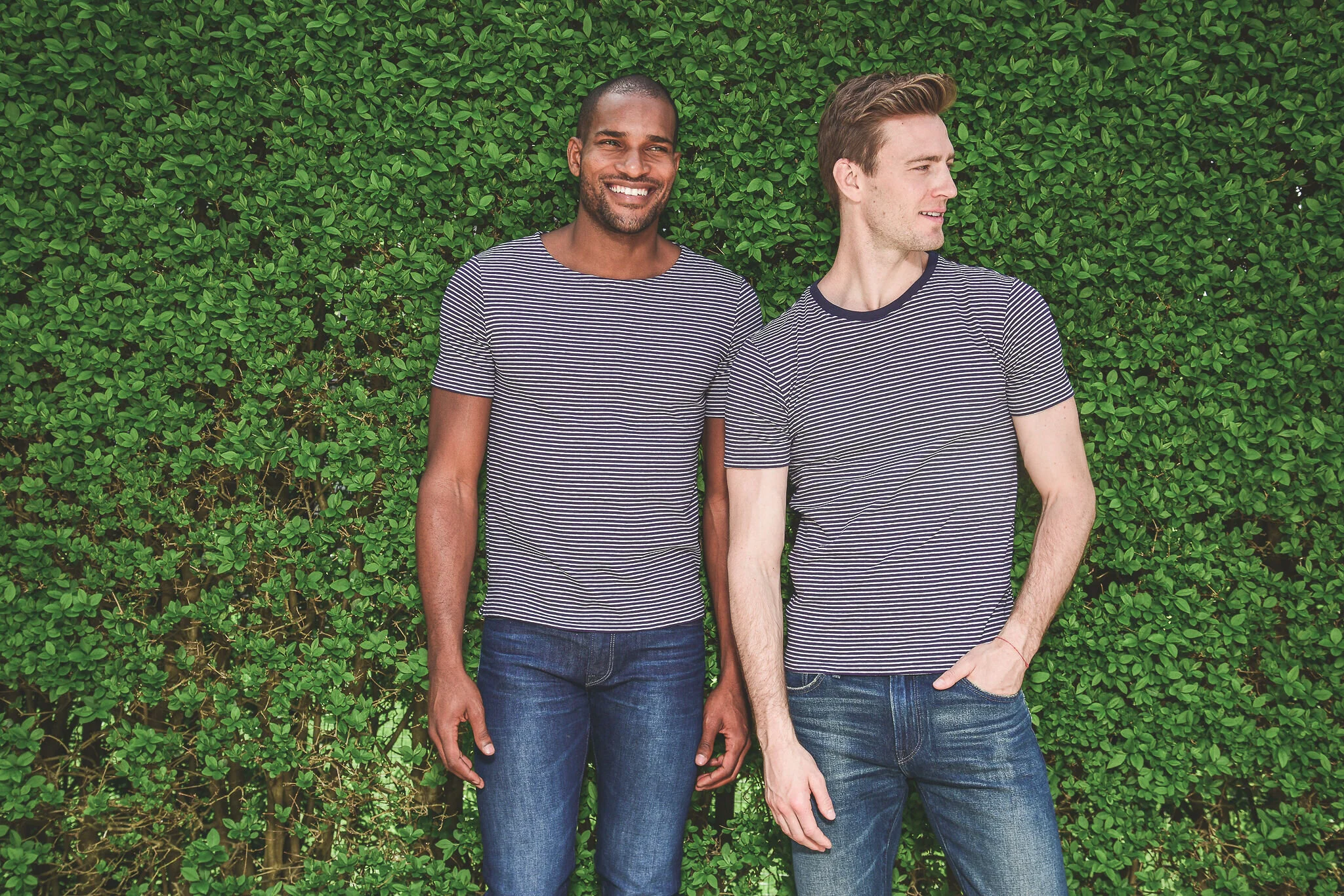 AUR_3727-DeBonneFactureS-SBoatNeckJerseyT-Shirt(Navy&EcruMariniere),DeBonneFactureEssentialT-Shirt-JapaneseJersey(Navy&Ecru).jpg