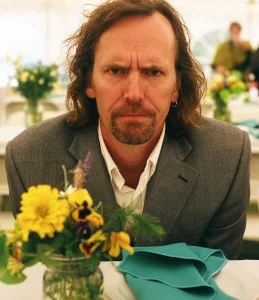 Lloydscowl-259x300.jpg