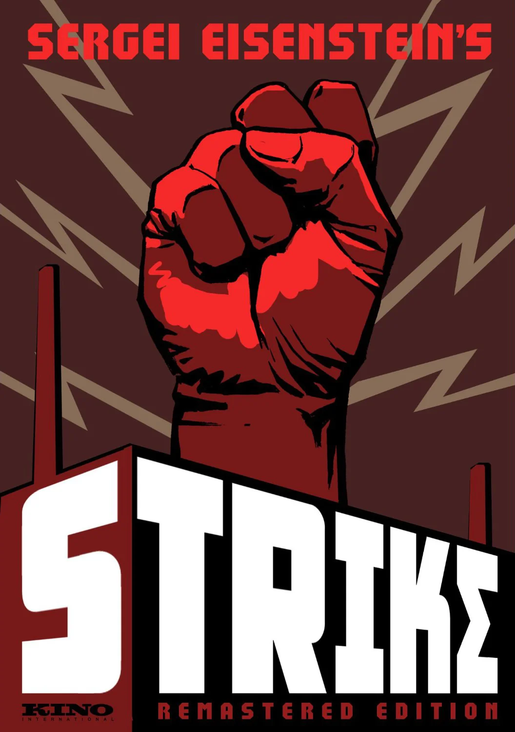 Strike Poster.jpg