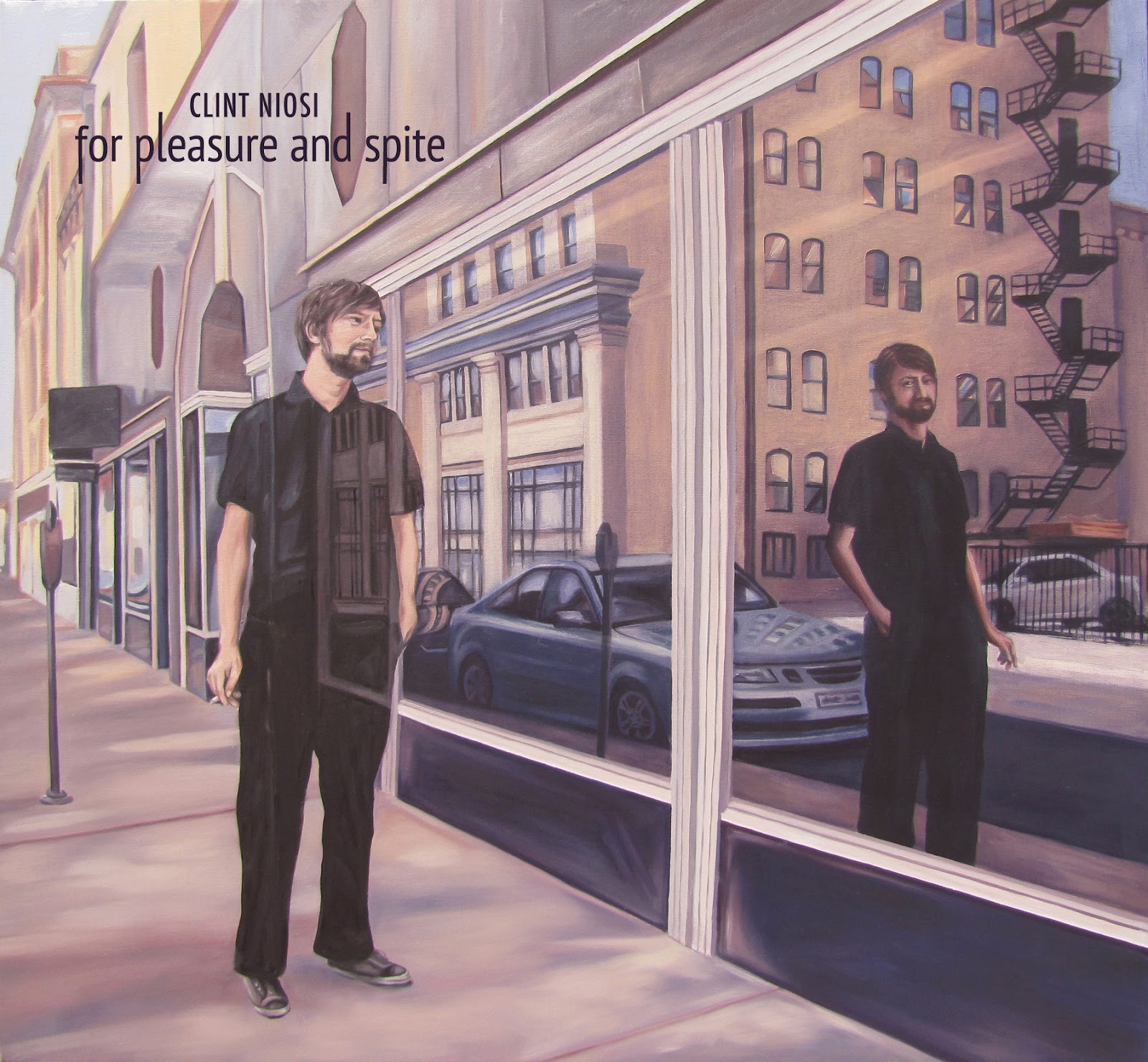 clint niosi for pleasure and spite album cover.jpeg
