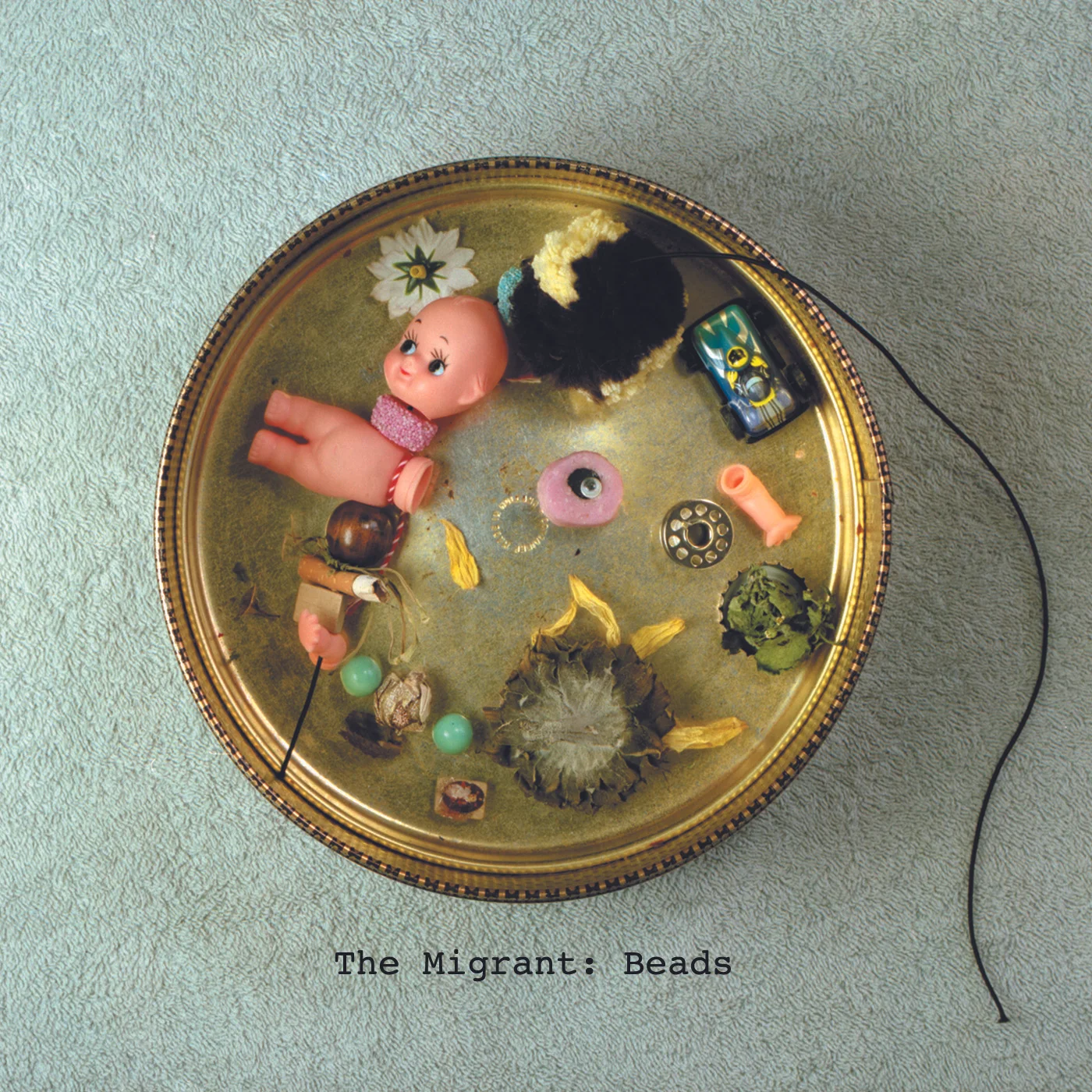 TheMigrantBeadsCover1400.jpg