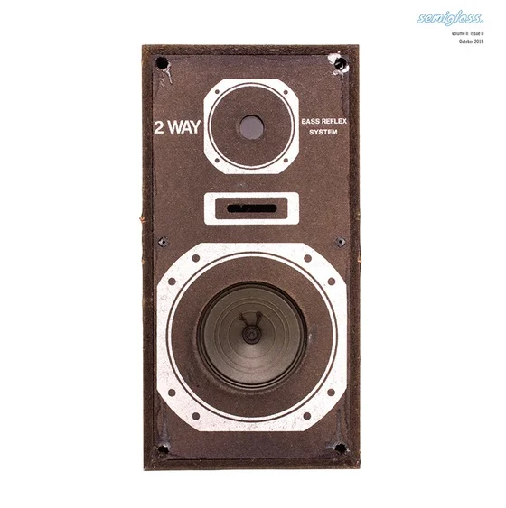 Semigloss_Sound_LP_Jacket_(2).jpg