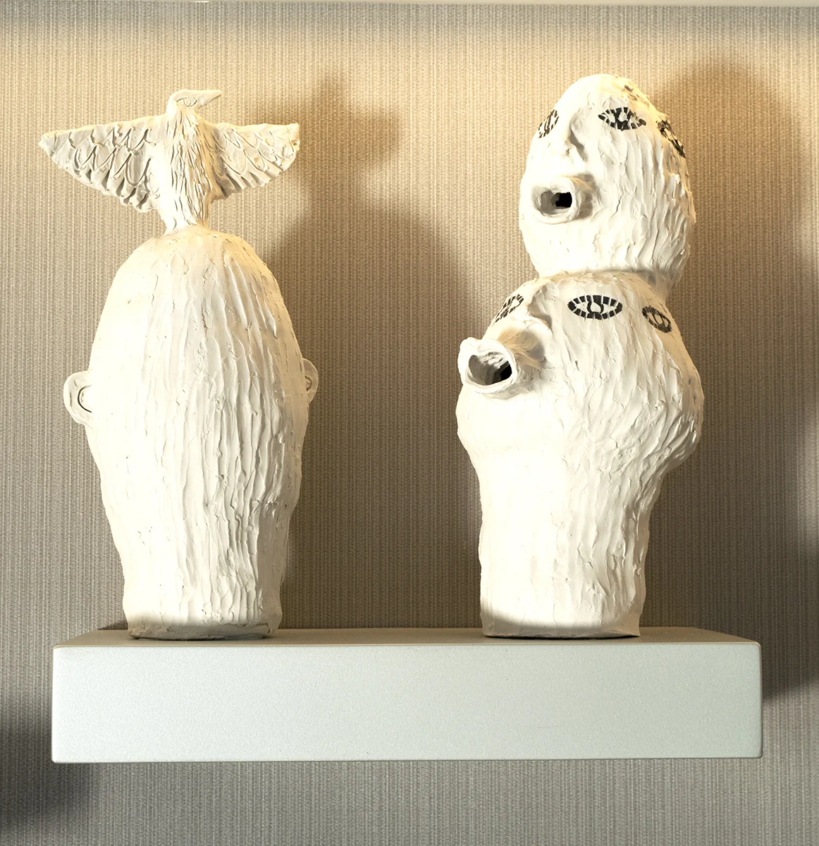 meghansamsonhotelcommonwealthhead8.jpg