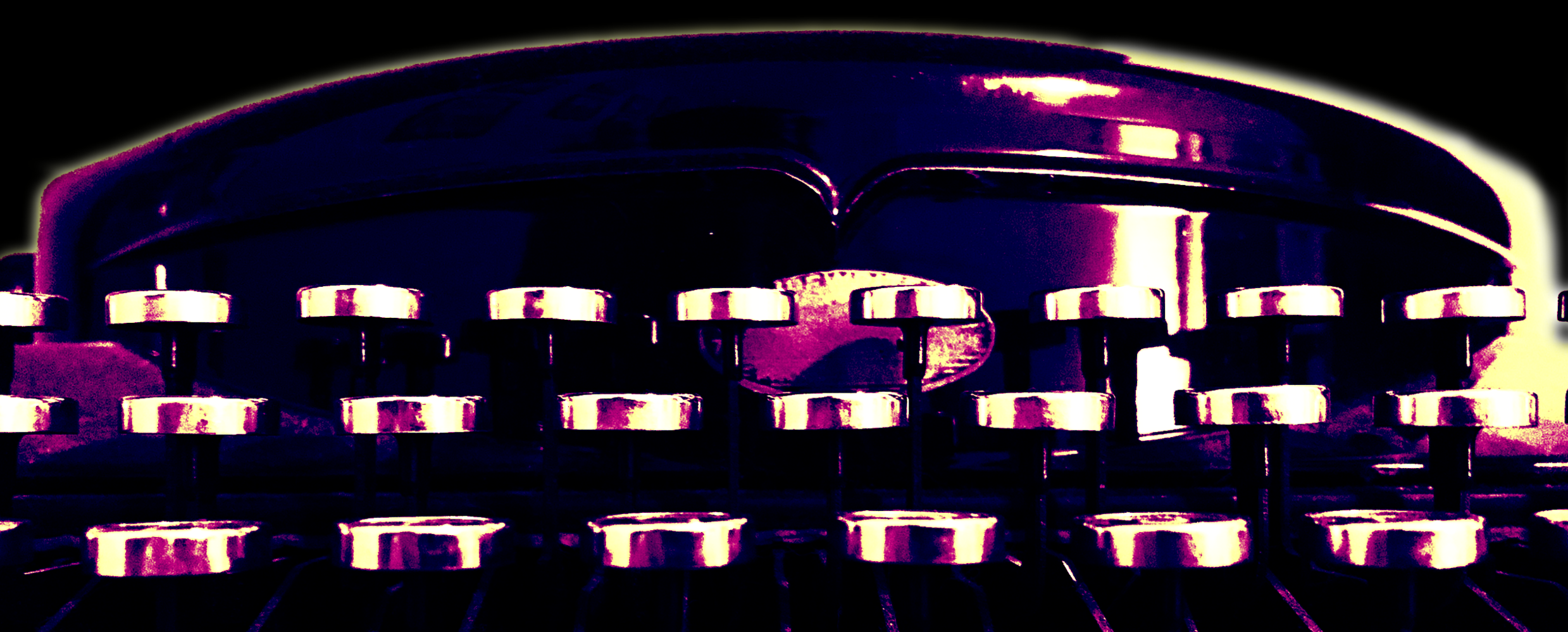 Play-Fest-typewriter.png