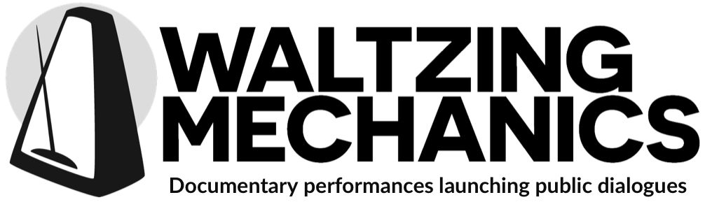 logo-tagline-black.png
