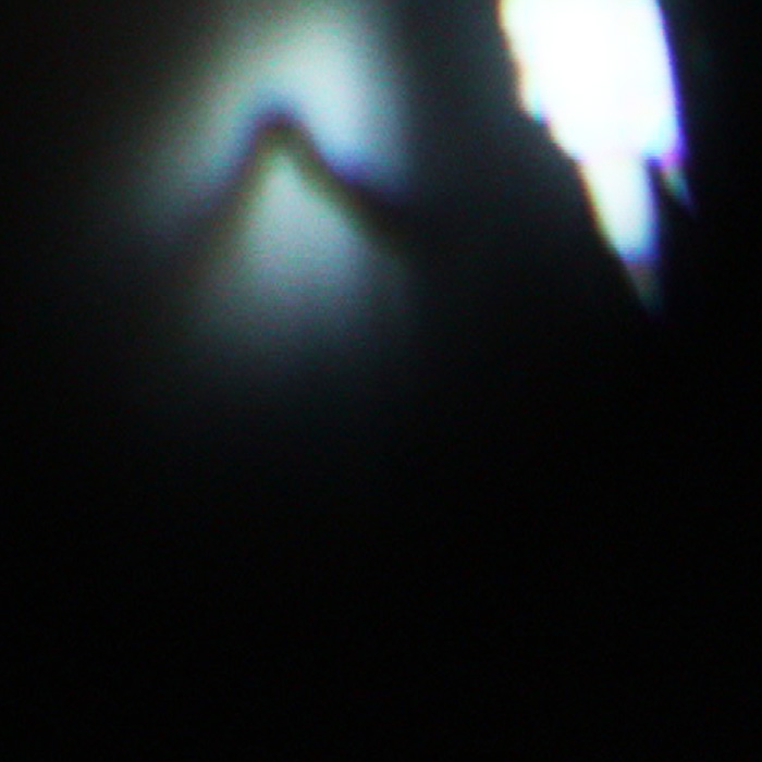 web_Aug18_projectimage.jpg