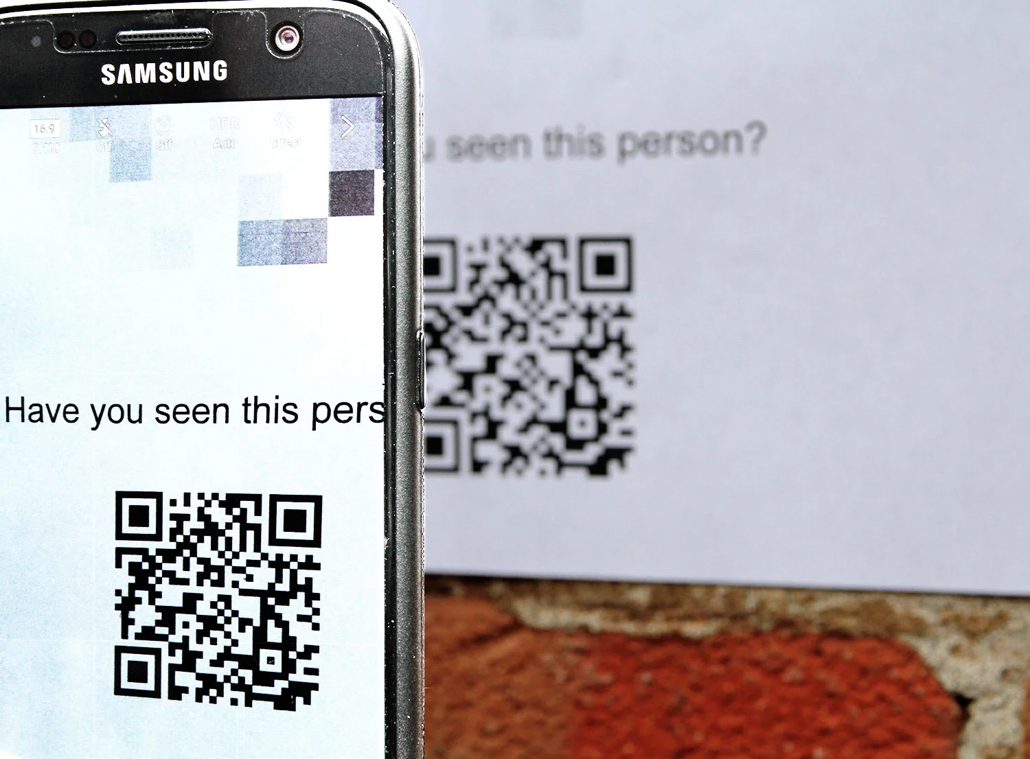 web_MP_phone_image_1.jpg