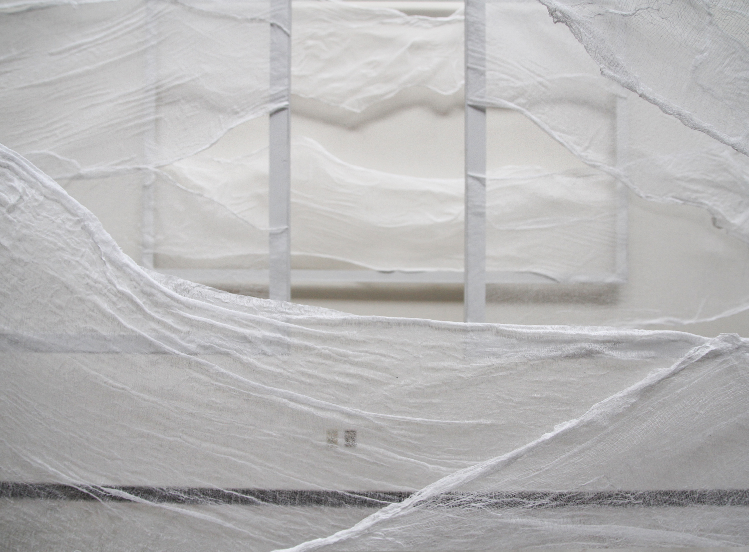 web_RAW_8.jpg