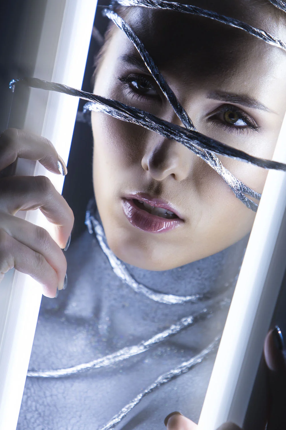 cassandra_0000_Layer 3.jpg