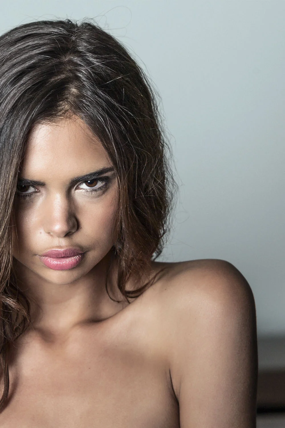 samharris_0000s_0000_Layer 8.jpg