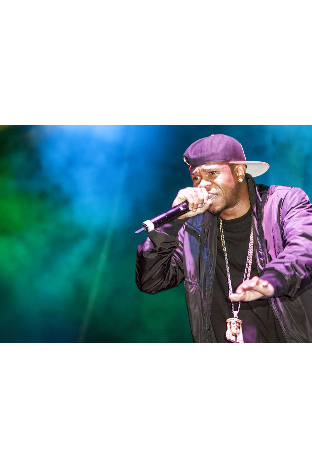 concerts_0009_Layer 22.jpg