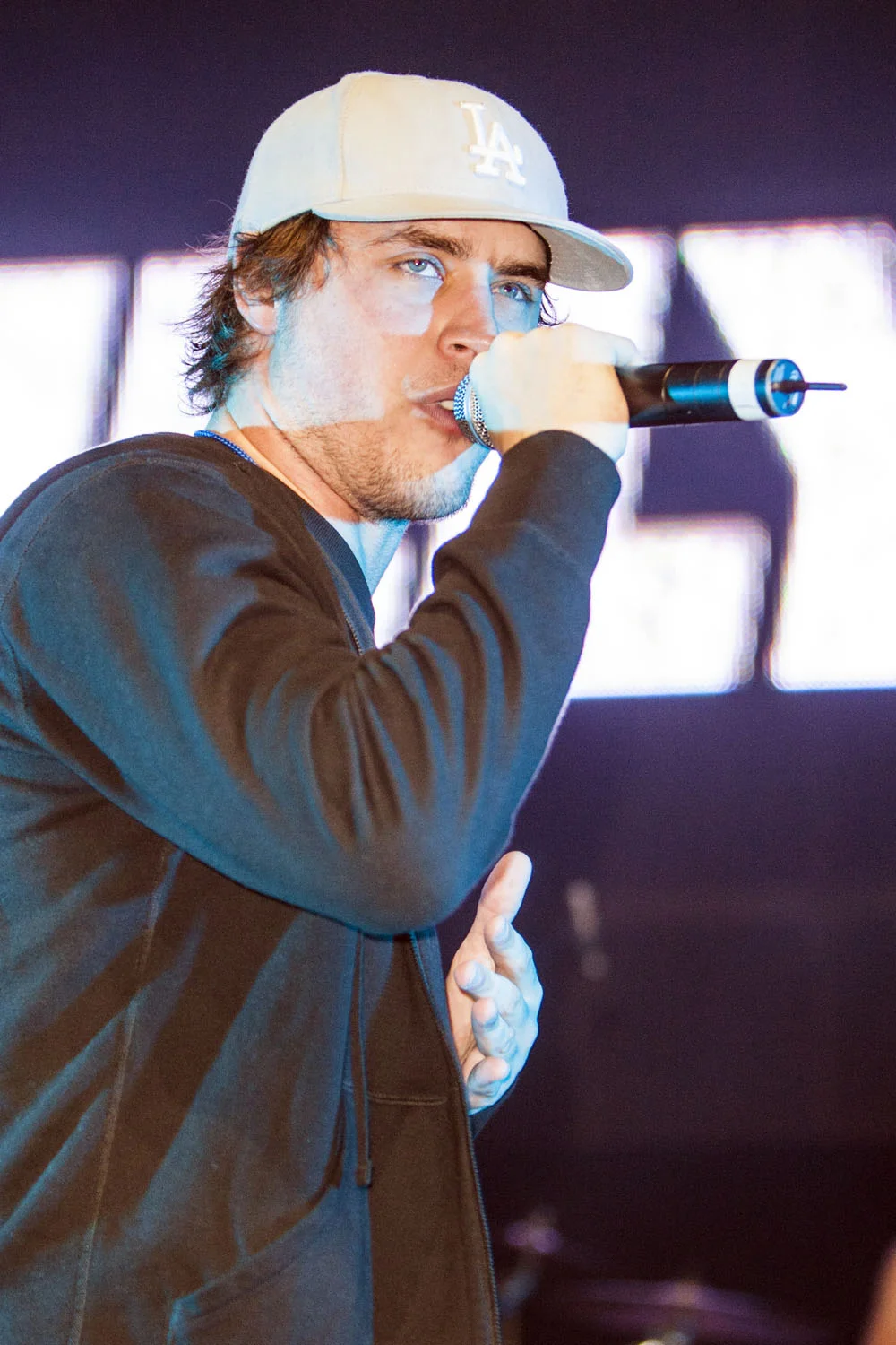 concerts_0008_Layer 11.jpg