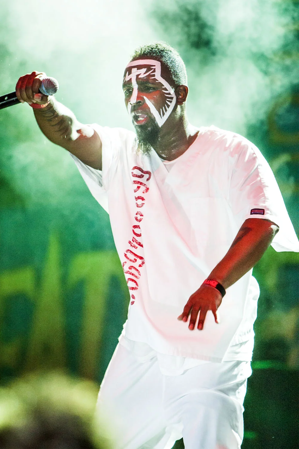 concerts_0007_Layer 12.jpg