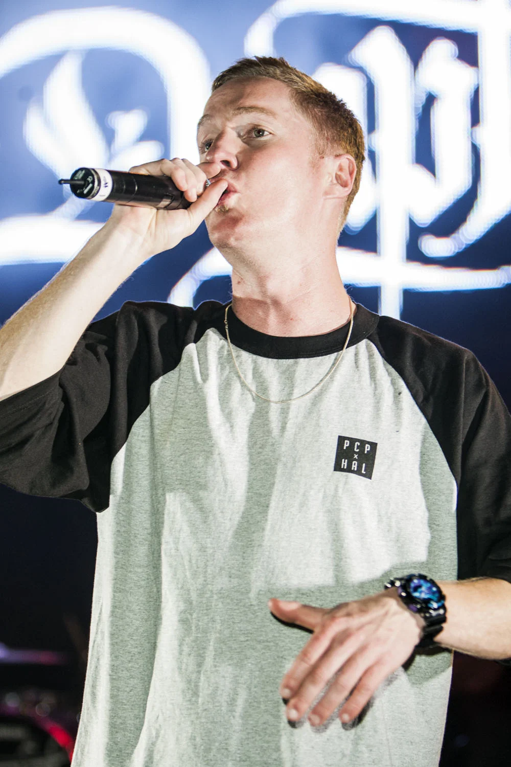 concerts_0005_Layer 14.jpg