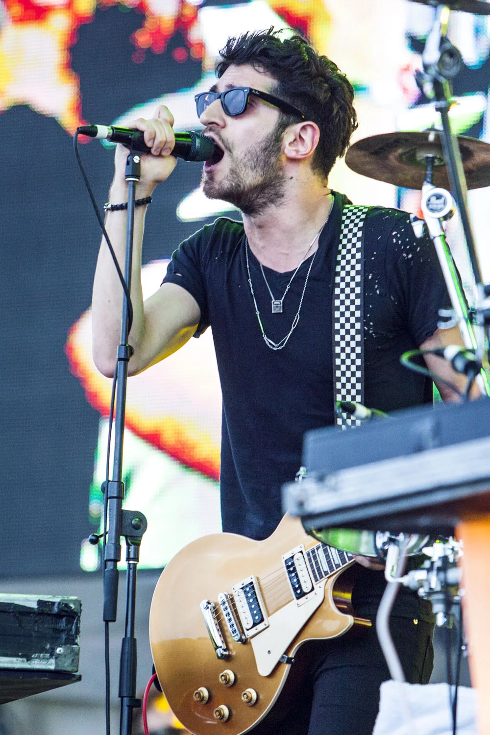 concerts_0004_Layer 15.jpg