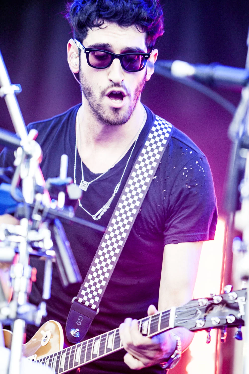 concerts_0003_Layer 16.jpg