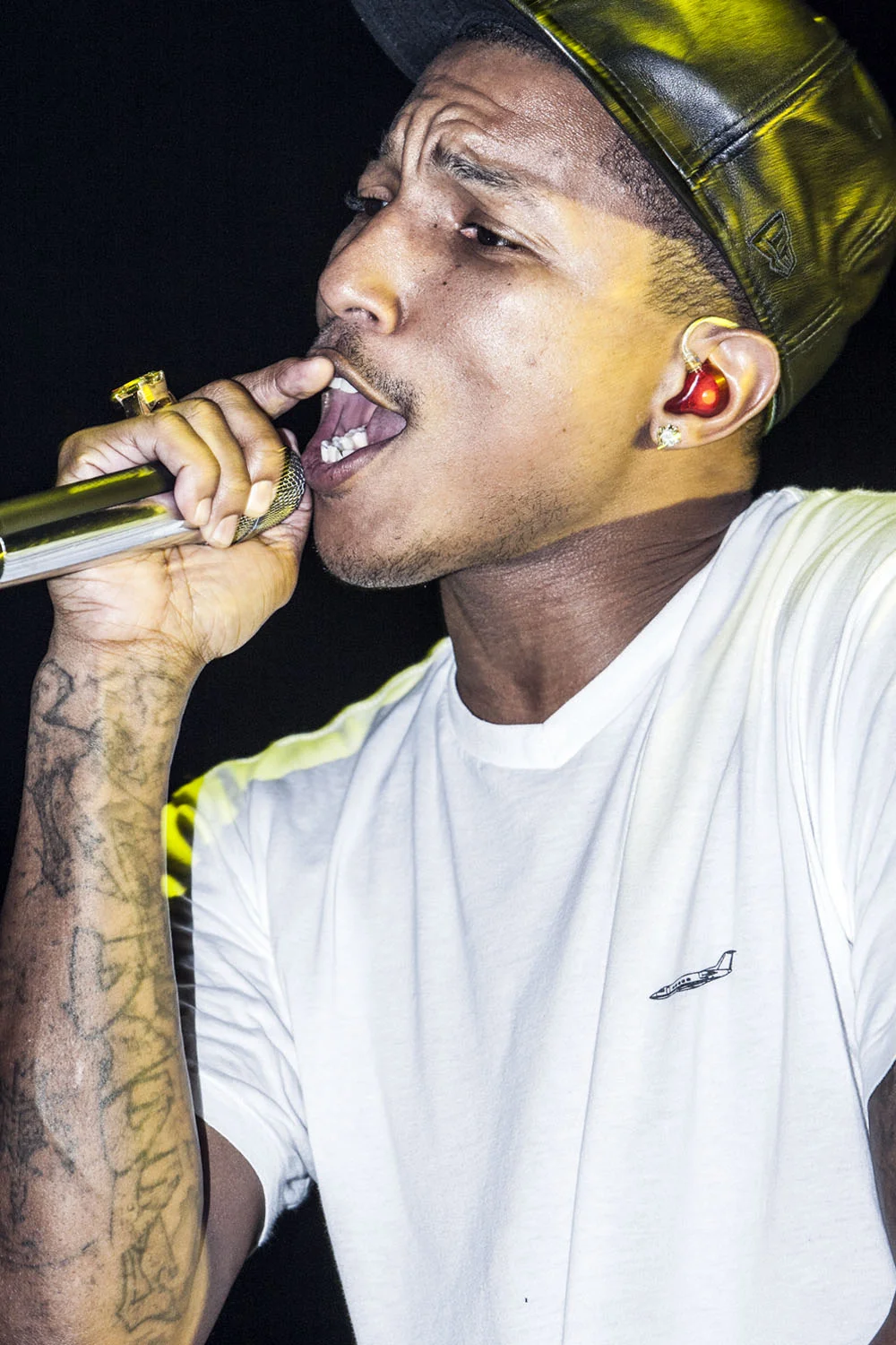 concerts_0001_Layer 18.jpg