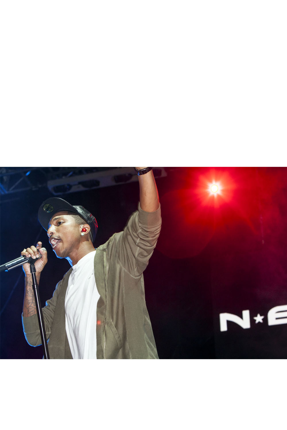 concerts_0002_Layer 20.jpg