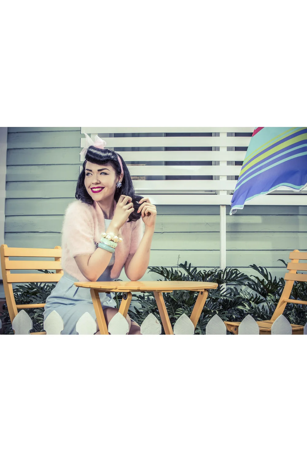 _0000s_0005_Layer 40.jpg