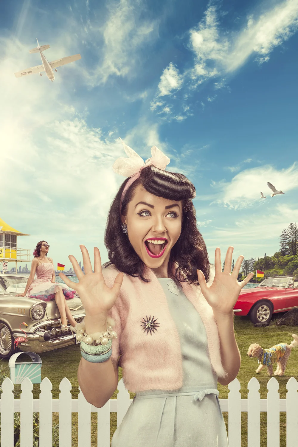 _0000s_0009_Layer 36.jpg