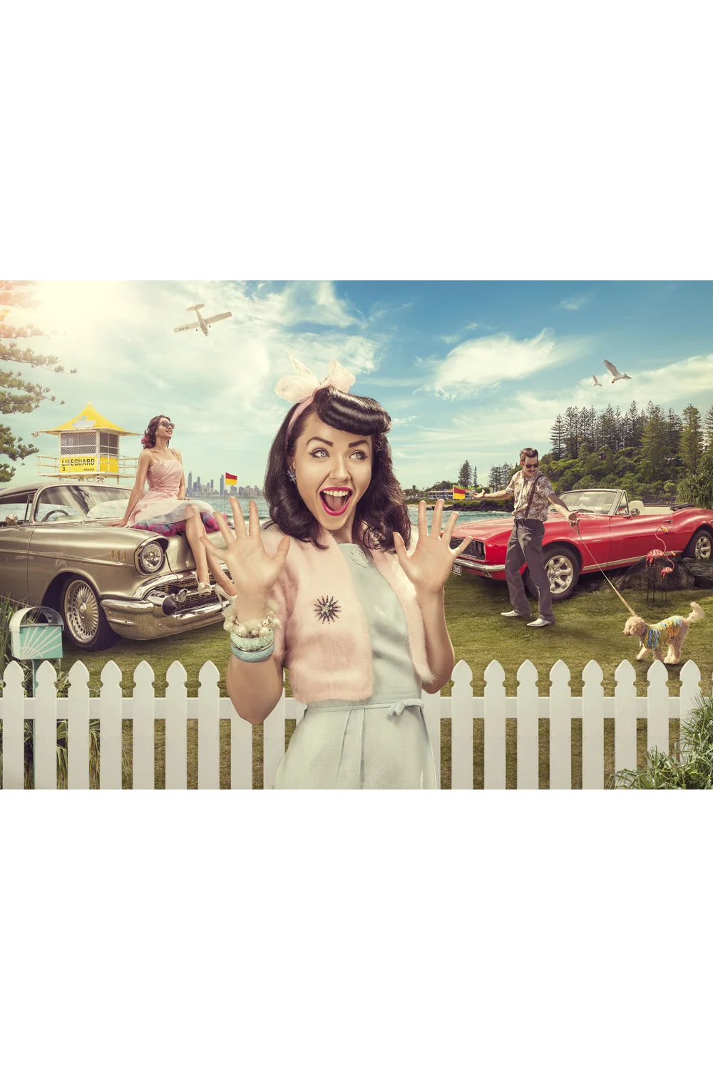 _0000s_0008_Layer 37.jpg