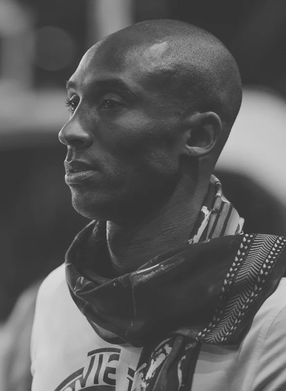 nba_allstar_kobe