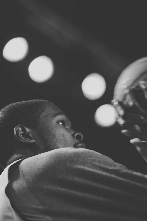 nba_allstar_kevin_durant