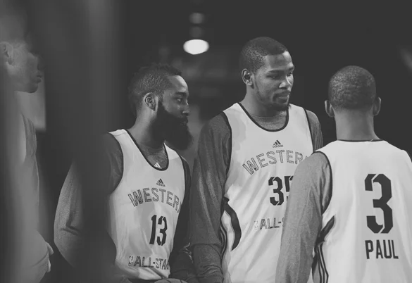 nba_allstar_houston5