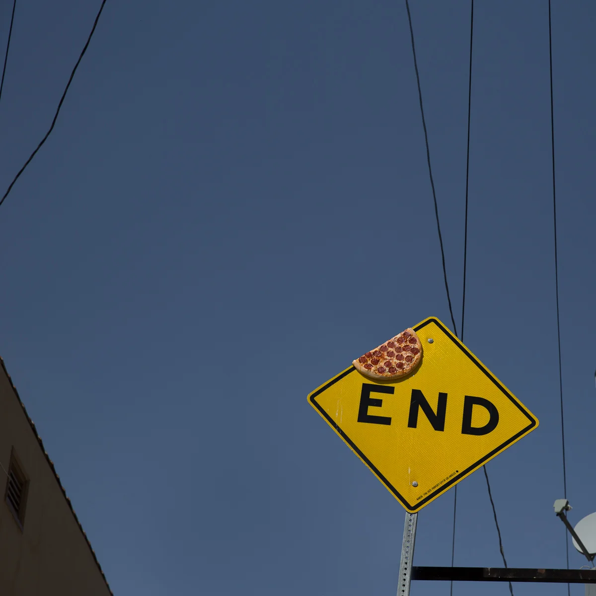 END