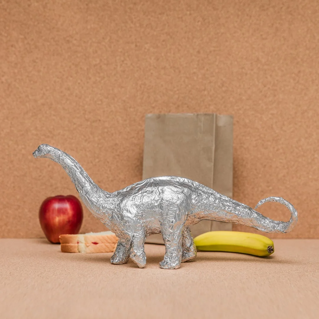 Snackasaurus.jpg