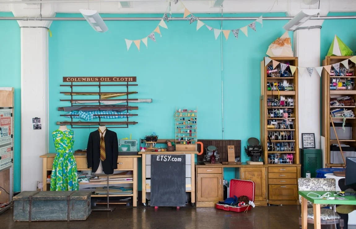 etsy