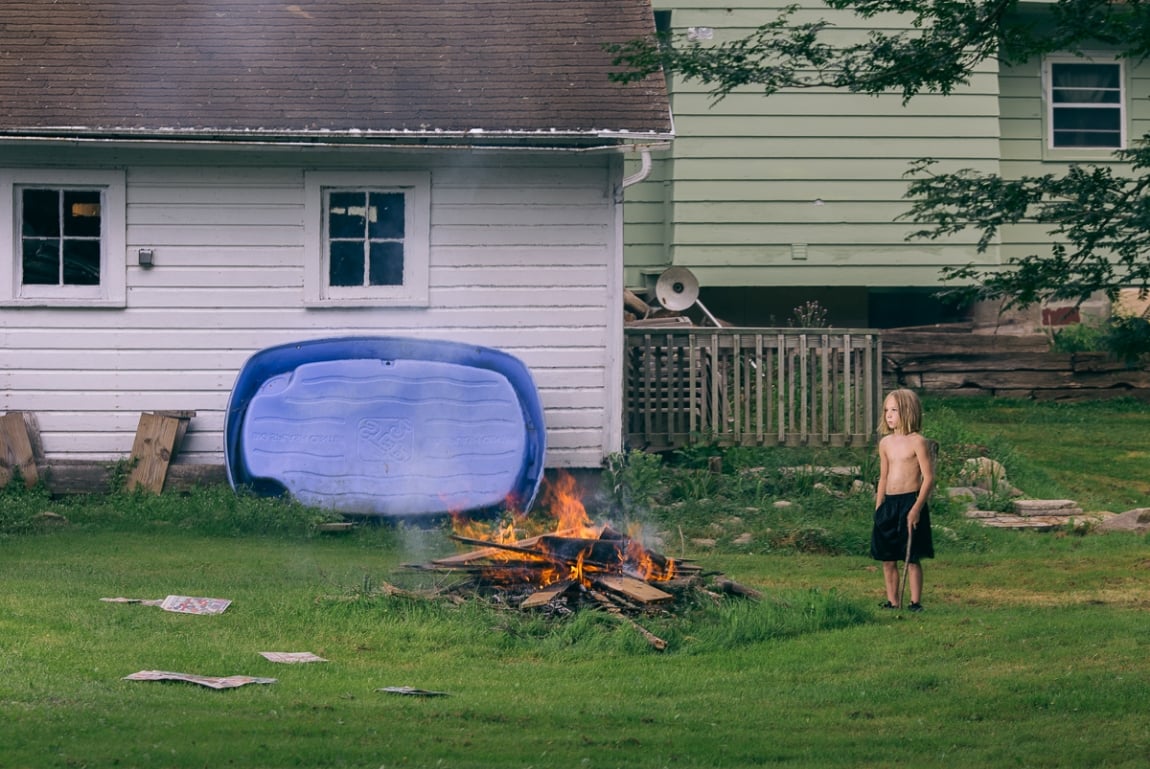 Gummo.jpg