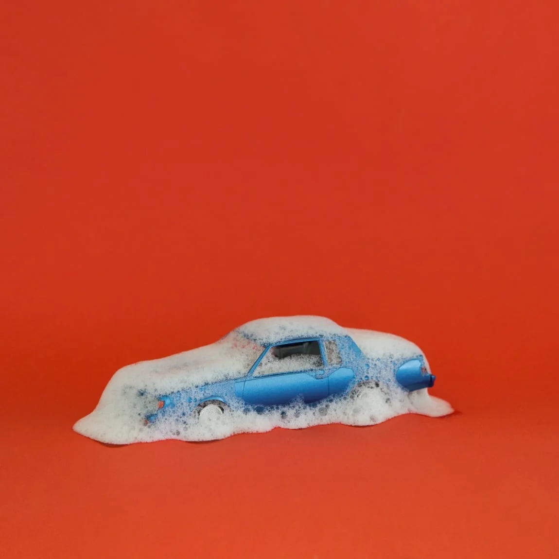 carwash.jpg