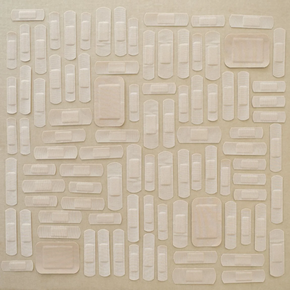 bandaids