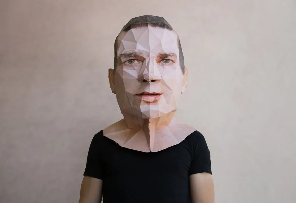 shia labeouf (scott u)