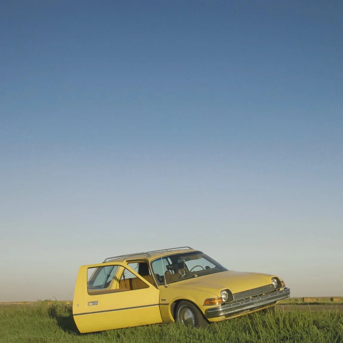 car.jpg