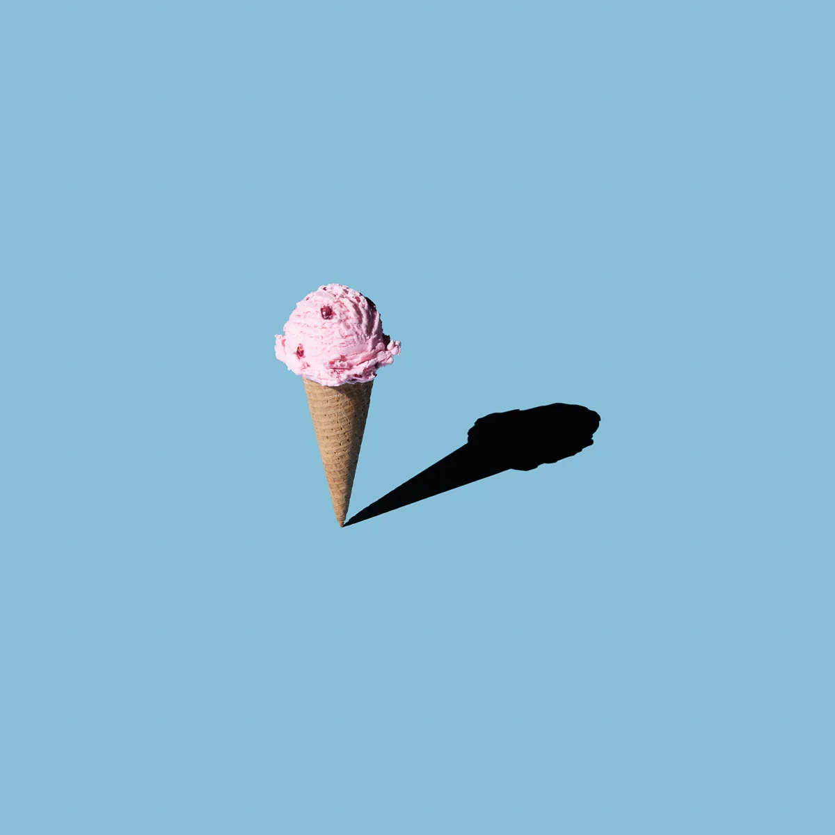 #ubericecream