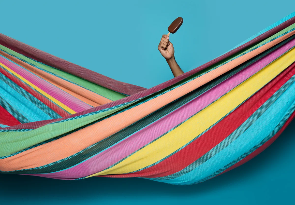 #ubericecream