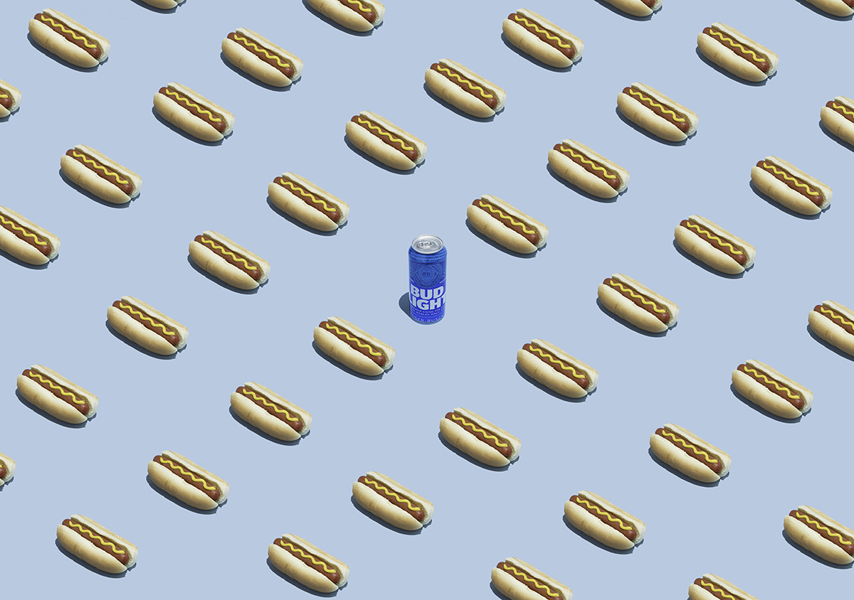 Budlight