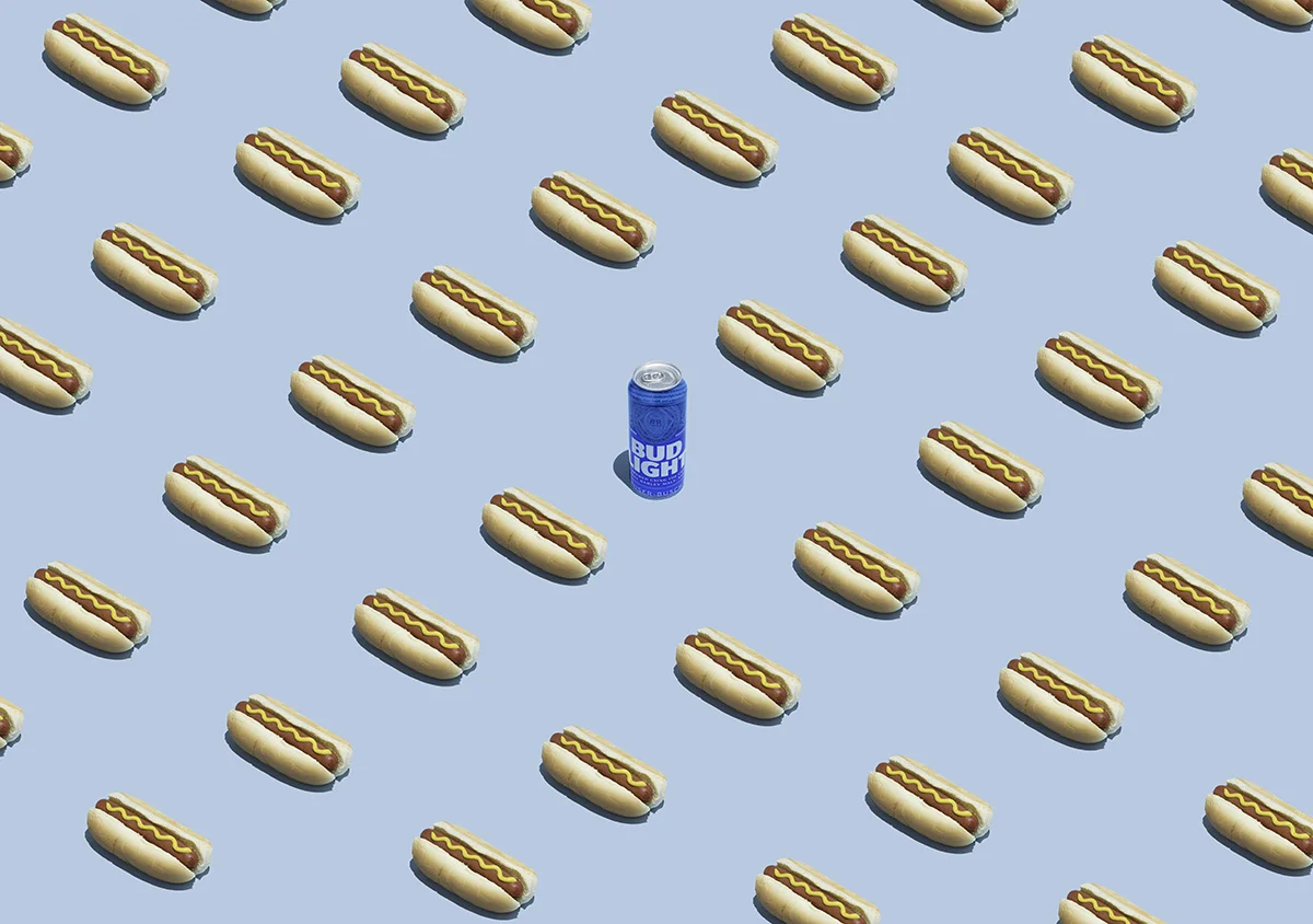 Budlight
