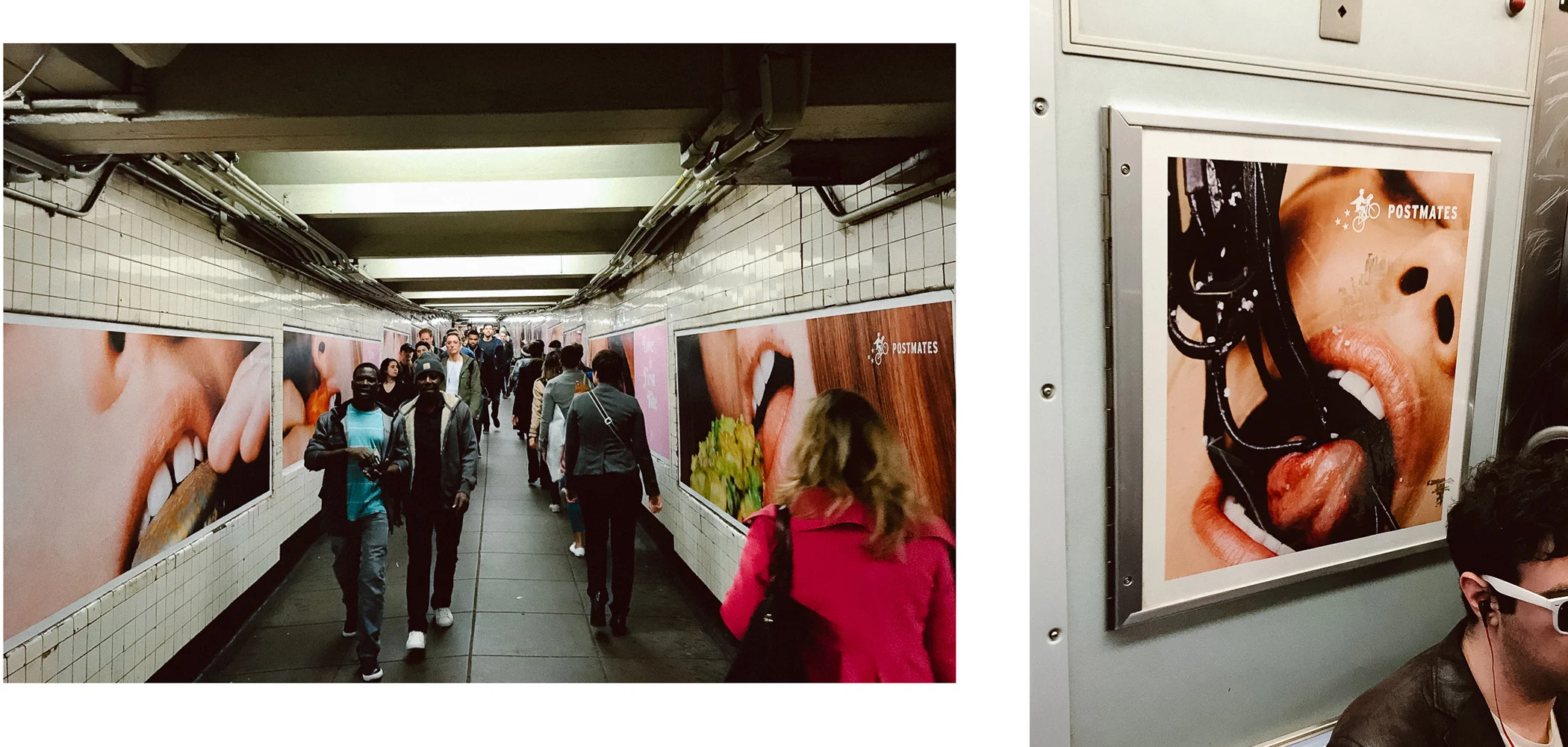 postmates_subway1.jpg