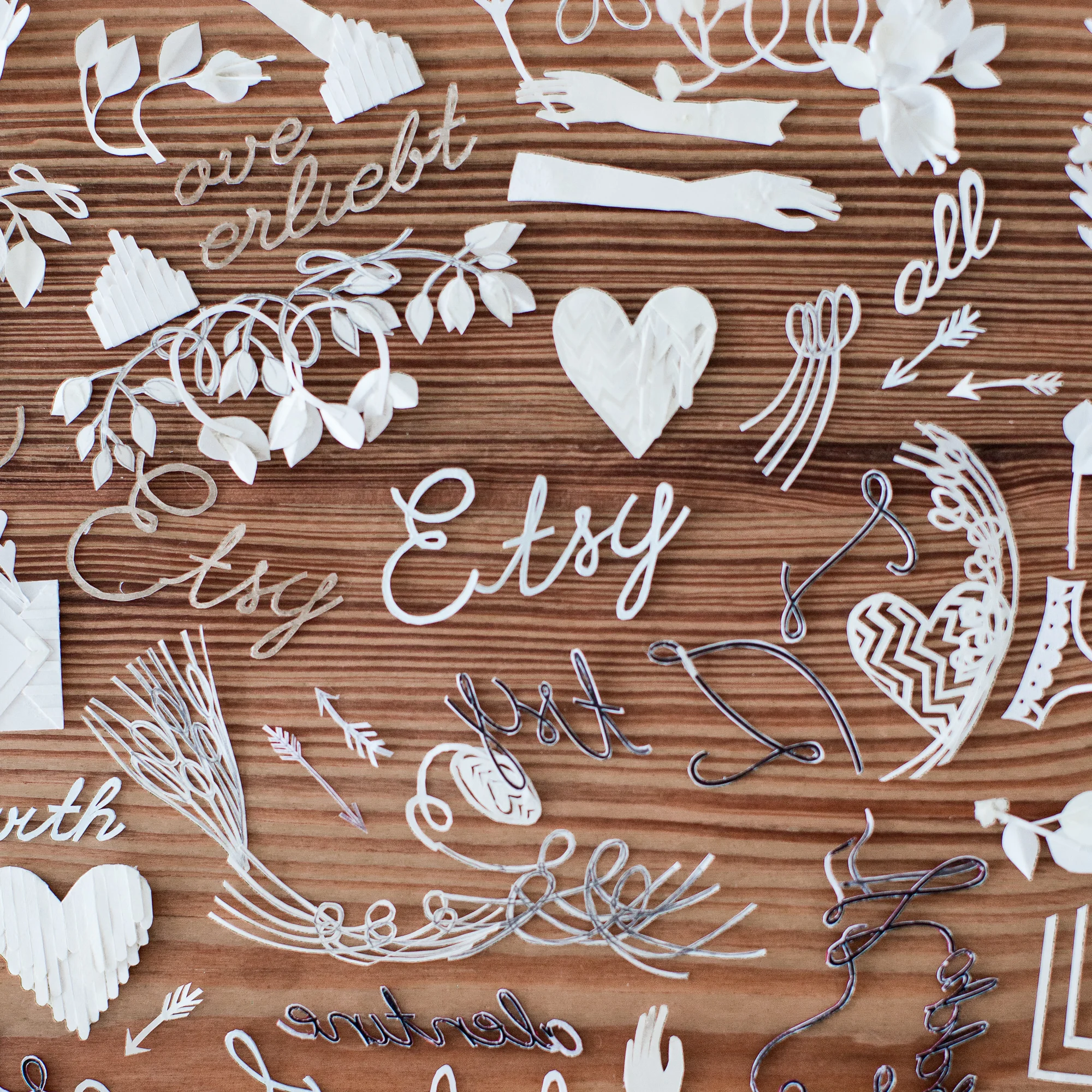 etsy_00.jpg